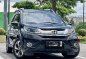 Selling White Honda BR-V 2018 in Makati-0