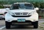Sell White 2010 Honda Cr-V in Makati-1