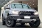 Sell White 2019 Ford Ranger Raptor in Makati-3