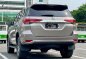 Sell White 2019 Toyota Fortuner in Makati-2