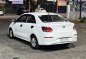 White Kia Soluto 2019 for sale in Marikina-5