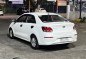 White Kia Soluto 2019 for sale in Marikina-3