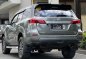 Selling White Nissan Terra 2019 in Makati-3