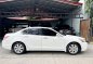 Pearl White Honda Accord 2008 for sale in Automatic-5