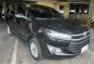 White Toyota Innova 2020 for sale in Manila-7