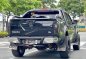 Selling White Nissan Navara 2018 in Makati-4