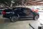 White Nissan Navara 2020 for sale in Pasig-4