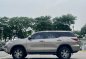 Sell White 2019 Toyota Fortuner in Makati-5