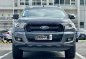 White Ford Ranger 2017 for sale in Makati-1