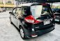 Selling White Suzuki Ertiga 2018 in Las Piñas-2