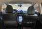 White Honda Hr-V 2016 for sale in Automatic-3