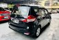 Selling White Suzuki Ertiga 2018 in Las Piñas-3