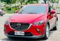 Selling White Mazda Cx-3 2020 in Makati-2