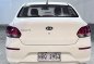 White Kia Soluto 2019 for sale in Marikina-4