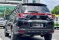 Selling White Honda BR-V 2018 in Makati-3
