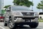 Sell White 2019 Toyota Fortuner in Makati-0