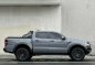 Sell White 2019 Ford Ranger Raptor in Makati-9