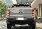 Sell White 2019 Ford Ranger Raptor in Makati-5