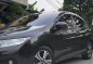 Selling White Honda City 2016 in Marikina-3