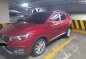 Selling Green Mg Zs 2019 in Parañaque-1