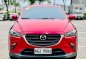Selling White Mazda Cx-3 2020 in Makati-0