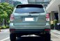 Sell White 2017 Subaru Forester in Makati-4