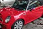 White Mini Cooper S 2006 for sale in Automatic-1