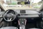 Sell White 2017 Mazda Cx-3 in Makati-8