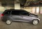 Sell White 2016 Honda Mobilio in Quezon City-3