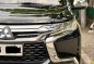 2017 Mitsubishi Montero Sport  GLS Premium 2WD 2.4D AT in Manila, Metro Manila-1