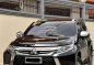 2017 Mitsubishi Montero Sport  GLS Premium 2WD 2.4D AT in Manila, Metro Manila-10