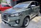 2022 Toyota Innova  2.8 G Diesel AT in Las Piñas, Metro Manila-13