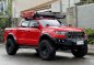 2020 Ford Ranger Raptor  2.0L Bi-Turbo in Manila, Metro Manila-12