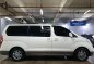 2015 Hyundai Grand Starex 2.5 GL MT in Quezon City, Metro Manila-6