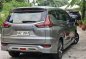 2019 Mitsubishi Xpander  GLS Sport 1.5G 2WD AT in Caloocan, Metro Manila-5