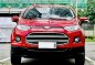 2017 Ford EcoSport  1.5 L Trend AT in Makati, Metro Manila-0