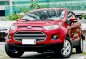 2017 Ford EcoSport  1.5 L Trend AT in Makati, Metro Manila-2