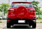 2017 Ford EcoSport  1.5 L Trend AT in Makati, Metro Manila-3