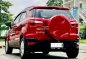 2017 Ford EcoSport  1.5 L Trend AT in Makati, Metro Manila-4