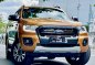 2019 Ford Ranger in Makati, Metro Manila-1