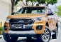 2019 Ford Ranger in Makati, Metro Manila-2