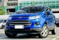 2018 Ford EcoSport in Makati, Metro Manila-2