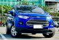 2018 Ford EcoSport in Makati, Metro Manila-7