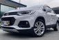 2018 Chevrolet Trax 1.4 LT AT in Quezon City, Metro Manila-0