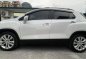 2018 Chevrolet Trax 1.4 LT AT in Quezon City, Metro Manila-3