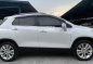 2018 Chevrolet Trax 1.4 LT AT in Quezon City, Metro Manila-4