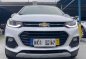 2018 Chevrolet Trax 1.4 LT AT in Quezon City, Metro Manila-6