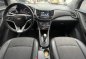 2018 Chevrolet Trax 1.4 LT AT in Quezon City, Metro Manila-11