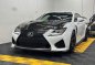 2015 Lexus RC F in Manila, Metro Manila-0