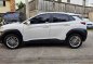 White Hyundai KONA 2019 for sale in Pasig-6